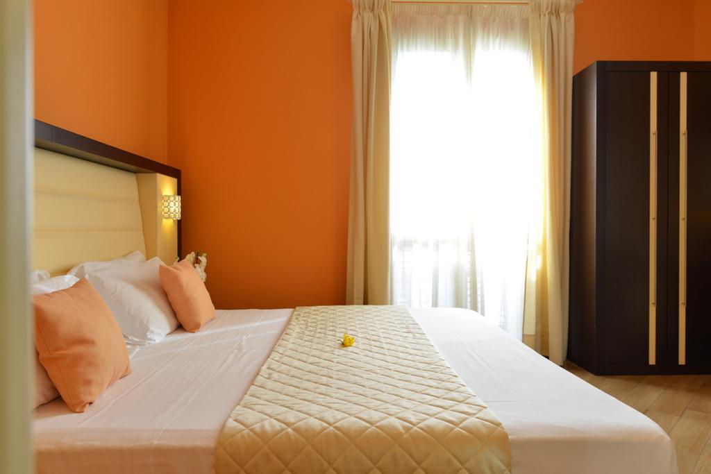 Rosignano 3*