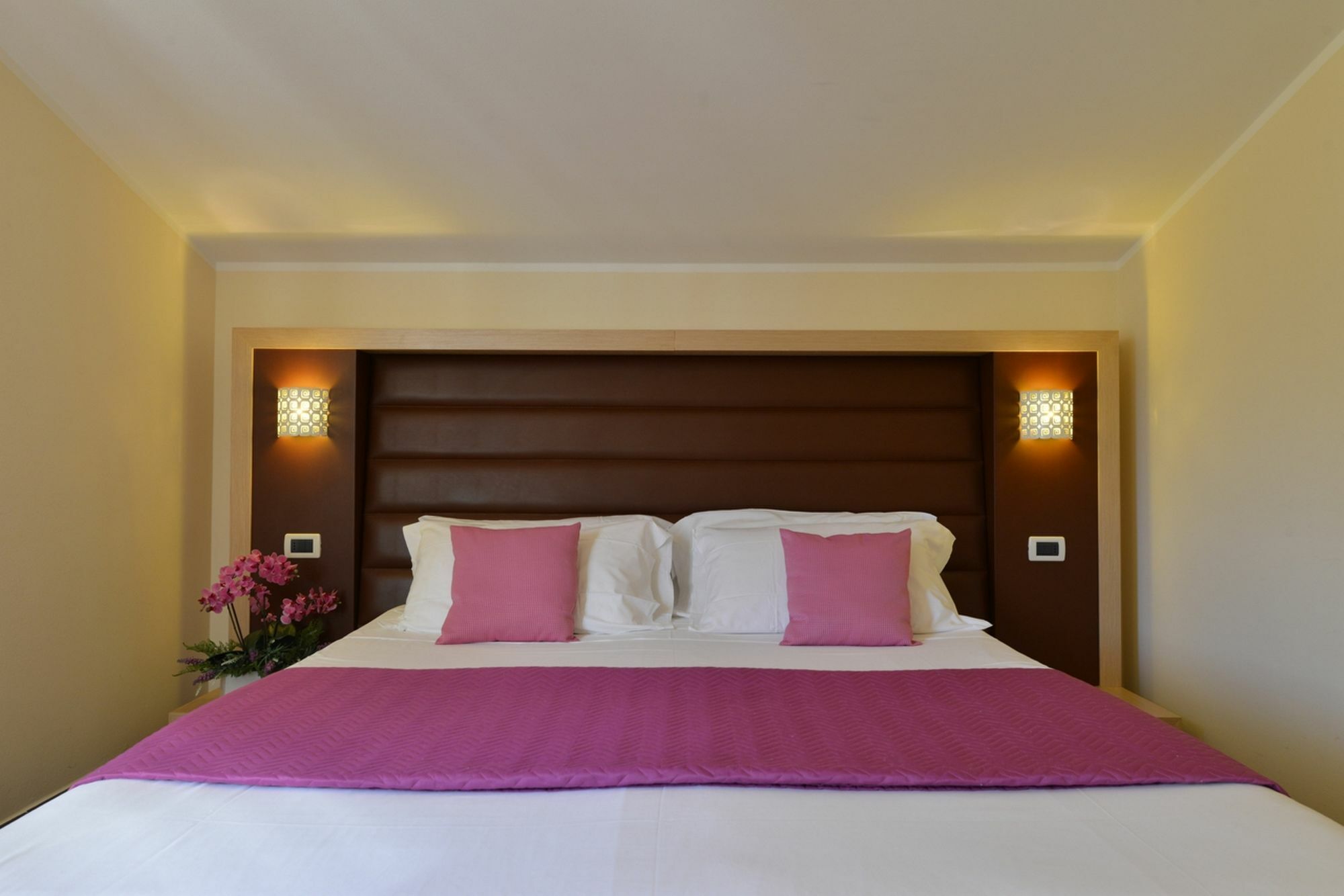 Rosignano 3* Rosignano Solvay