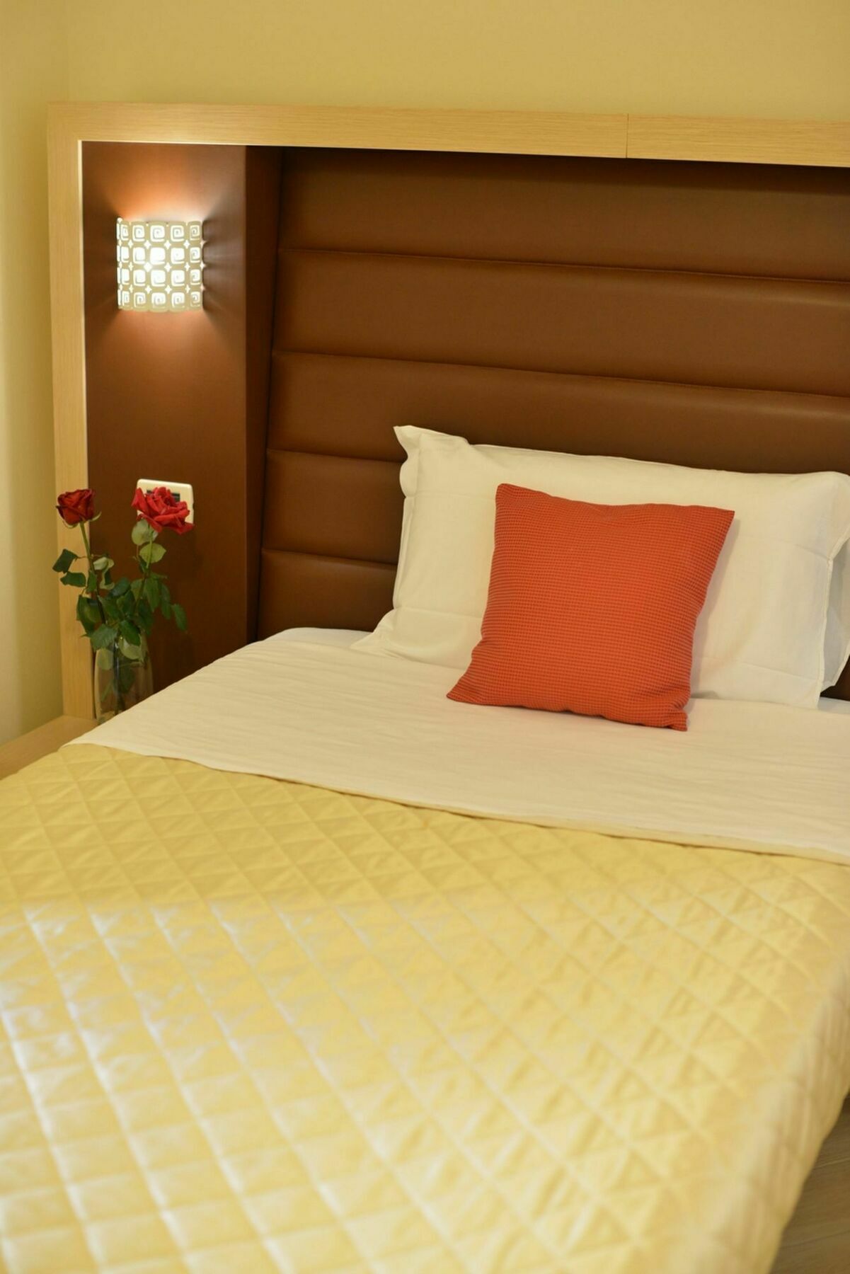 Rosignano Hotel 3*