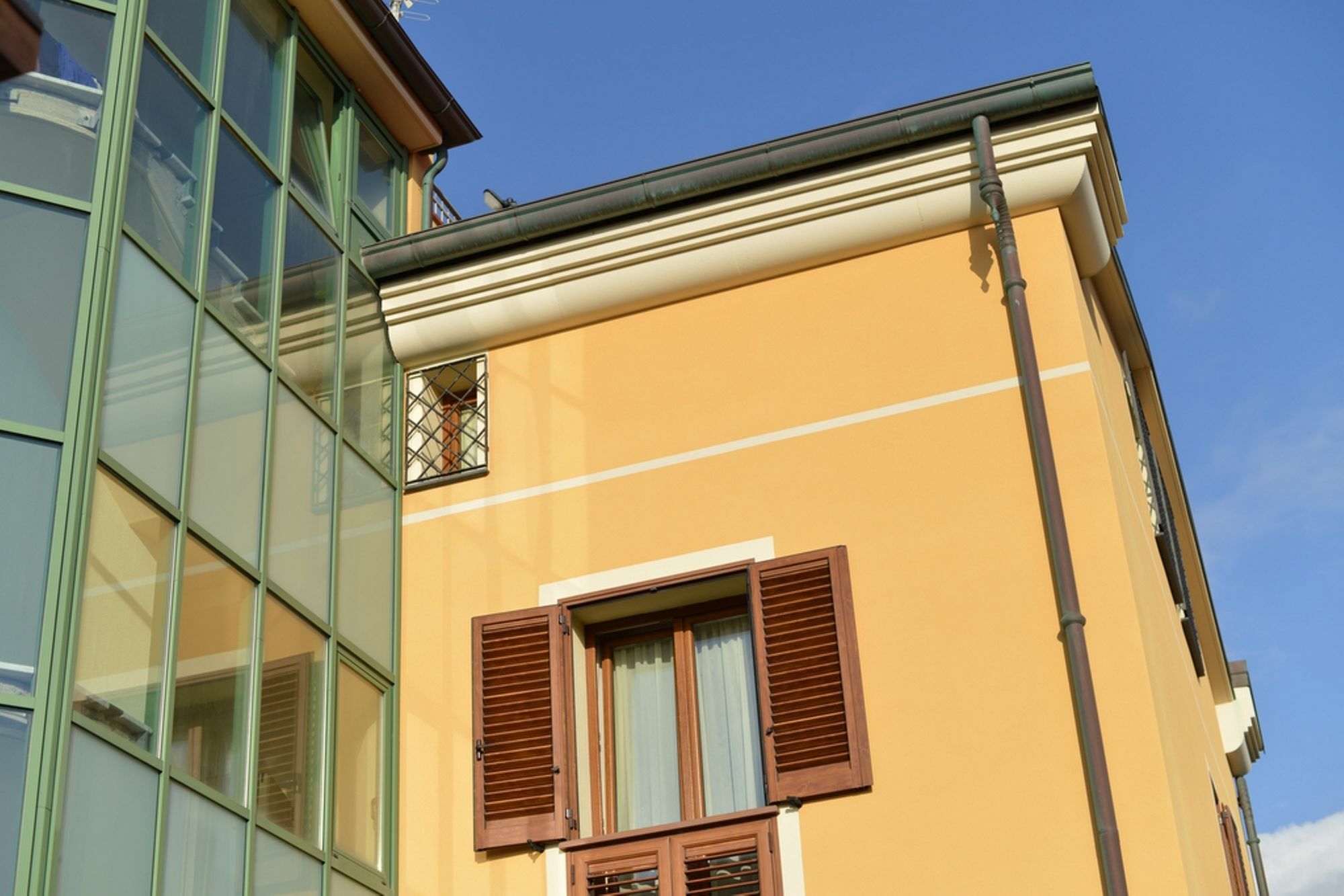 Hotel Rosignano 3*