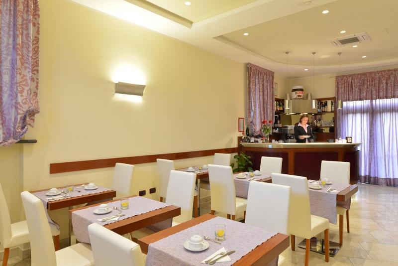 Rosignano 3*