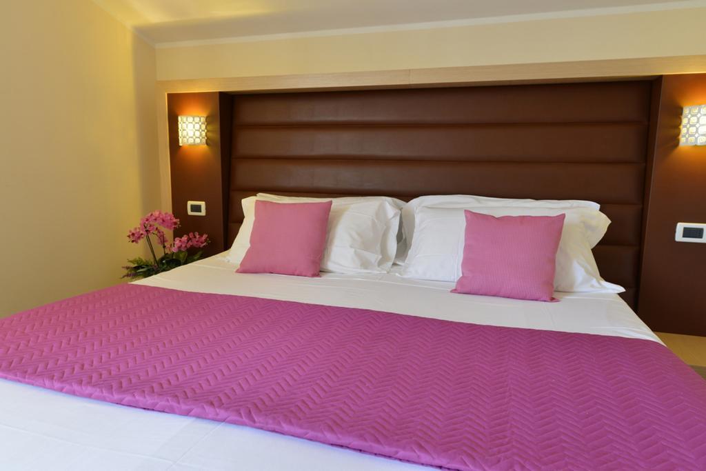 Rosignano Hotel Rosignano Solvay