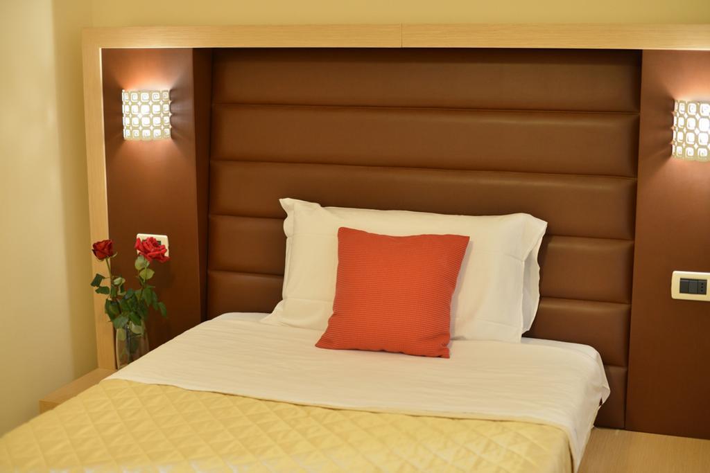 Rosignano 3* Rosignano Solvay